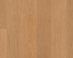 Quick Step Natural Varnished Oak Incizo Largo Profile 2150mm Quick Step Natural Varnished Oak Incizo Largo Profile 2150mm